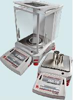 美國天平 美國天平價(jià)格 報(bào)價(jià) 美國天平品牌廠家