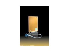 能率)江陰能率熱水器售后維修電話『廠家技術%服務規范』_供應產品_五星電器售后服務中心