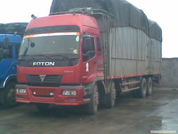 無(wú)錫至紹興貨運(yùn)公司 無(wú)錫至紹興運(yùn)輸公司 13270111959 江陰到紹興專(zhuān)線物流 江陰至紹興運(yùn)輸公司