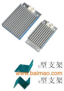 江蘇鋁合金加熱器批發(fā)銷售 江陰科達(dá)電氣制造廠家直銷,江蘇鋁合金加熱器批發(fā)銷售 江陰科達(dá)電氣制造廠家直銷生產(chǎn)廠家,江蘇鋁合金加熱器批發(fā)銷售 江陰科達(dá)電氣制造廠家直銷價(jià)格