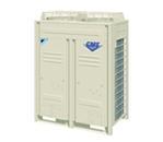 江陰性價(jià)比高的凈水機(jī)專賣店_家用電器_世界工廠網(wǎng)中國(guó)產(chǎn)品信息庫