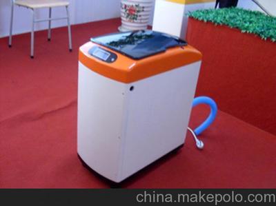 供應(yīng)LLT-1坐便器智能保姆圖片,供應(yīng)LLT-1坐便器智能保姆圖片大全,江陰市利萊特電器-