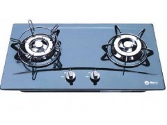 方太)江陰方太燃?xì)庠钍酆缶S修電話『專(zhuān)業(yè)技師.全年服務(wù)部』_供應(yīng)產(chǎn)品_五星電器售后服務(wù)中心