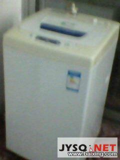 【圖】- 房客留下的電冰箱洗衣機電動車微波爐轉讓 - 無錫江陰利港鎮家用電器 - 百姓網