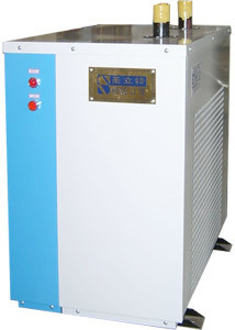 工業冷水機什么有季節之分嗎_江陰市宏生電器_95供求網