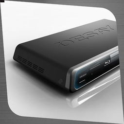 深圳尚意產(chǎn)品設(shè)計公司 創(chuàng)新家電設(shè)計的視覺盛宴