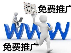 深耕古都，驅(qū)動未來 陜西專業(yè)的西安SEO網(wǎng)站優(yōu)化與網(wǎng)絡(luò)技術(shù)開發(fā)